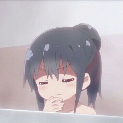 经济学家：年轻人可以考虑买房了
