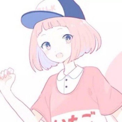 36岁男子杀害46岁女子被刑拘