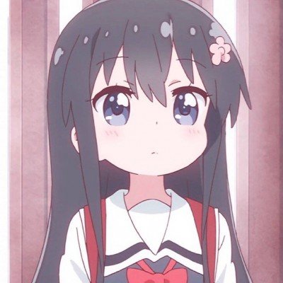 男子驾驶孩子的玩具车上路被教育