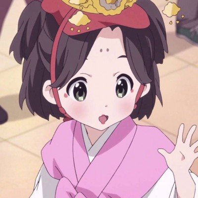 中国新发现一批大中型油气田