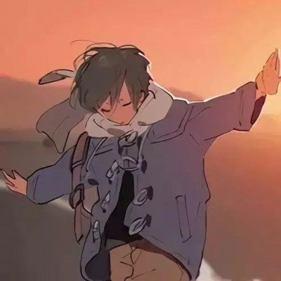 智障高三学生再发声