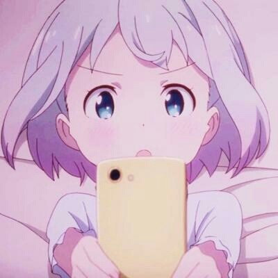 给杨幂干成外星人了